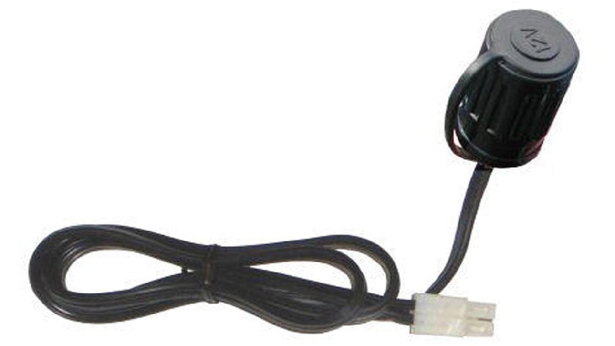 Optimate+Connecteur+%C3%A9tanche